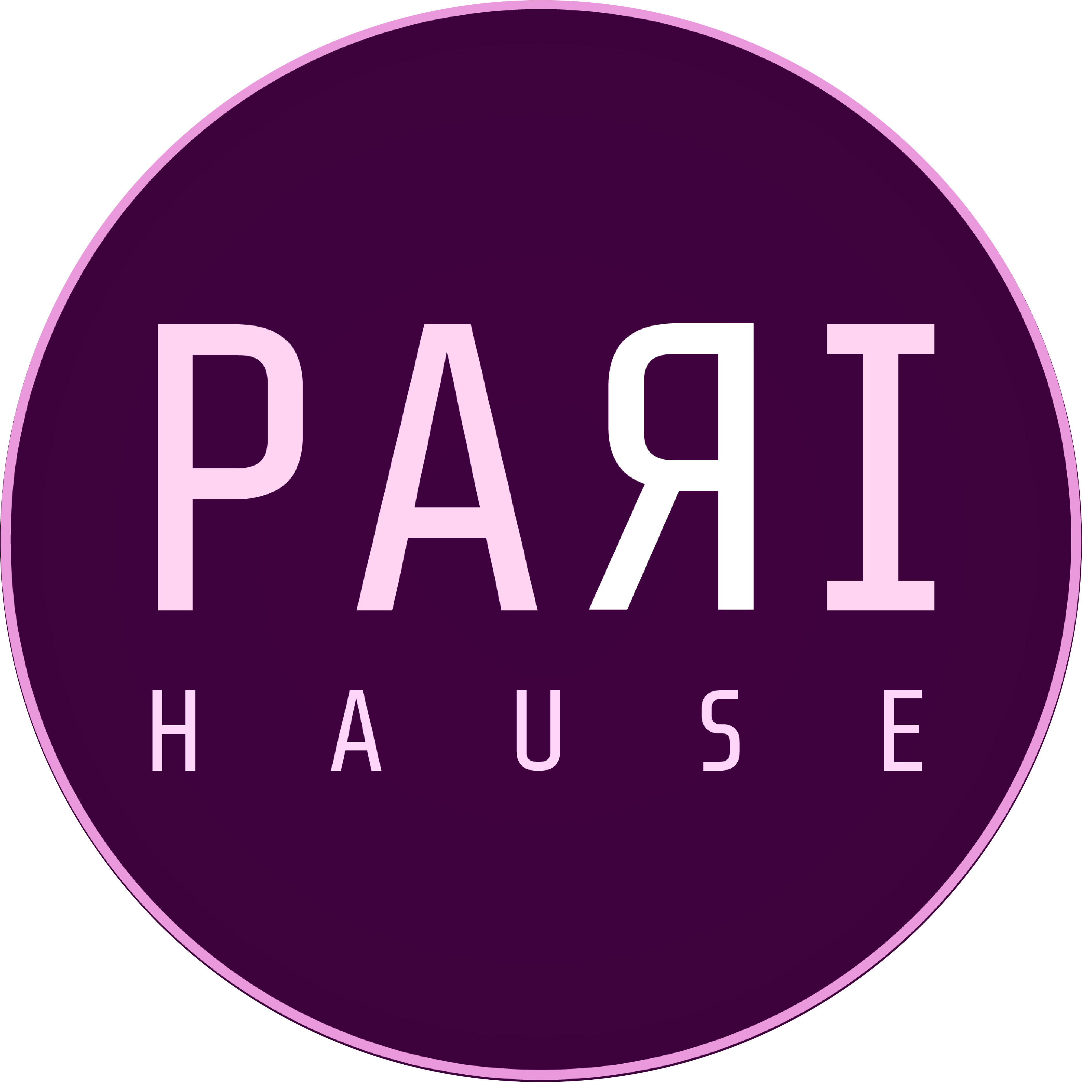 inicio-pari-hause