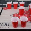 mesa beerpong chile