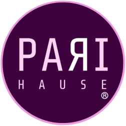 Pari Hause