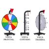 Ruleta Giratoria